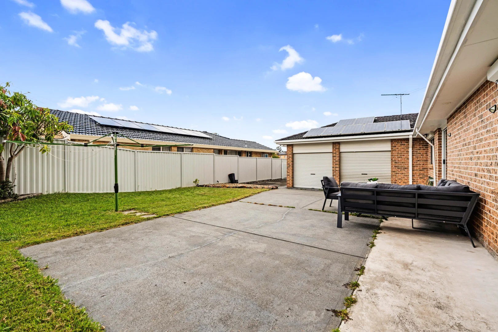Additional image 10 of 2 Fantail Place, Green Valley NSW 2168