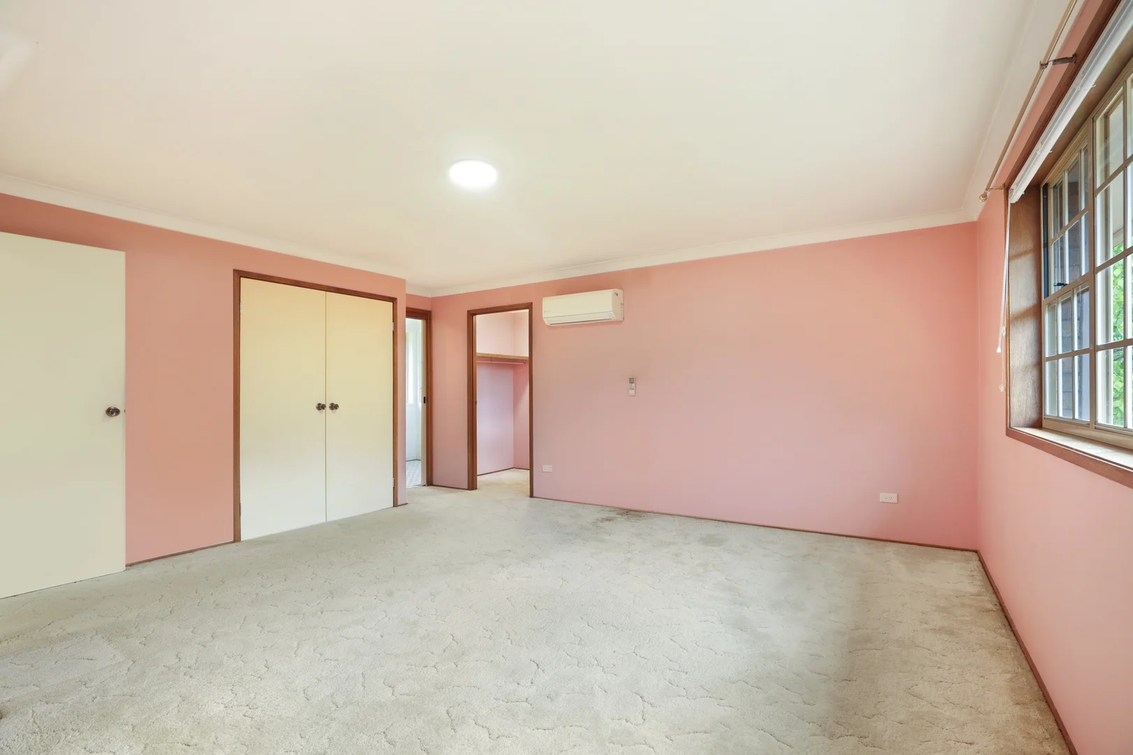 Additional image 5 of 1 Lynne Close, Bundanoon NSW 2578