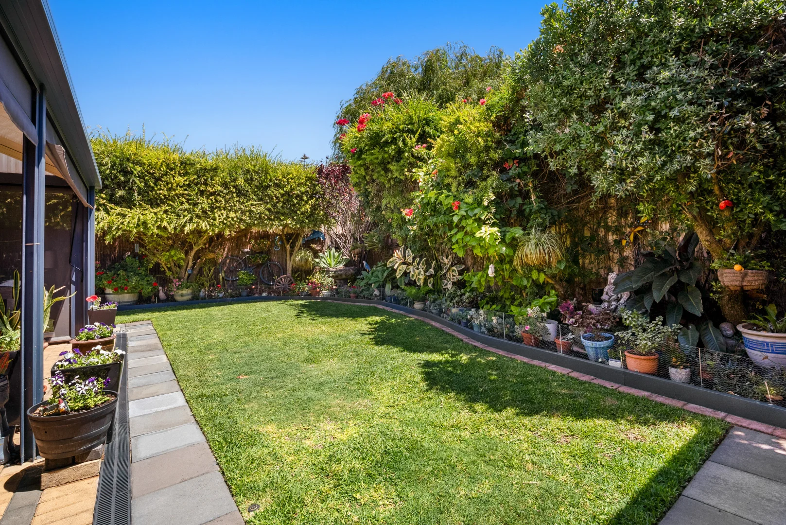 Additional image 28 of 2 Harrington Waters Drive, Waikiki WA 6169