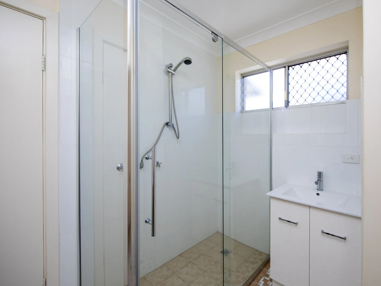 Additional image 18 of 19/38 Carrington Street, Inglewood WA 6052