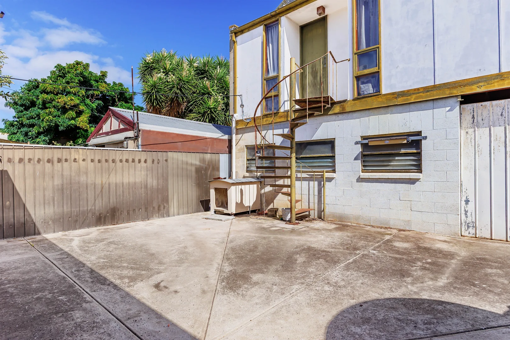 Additional image 19 of 25 Second Avenue, Cheltenham SA 5014