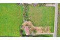 Additional image 12 of 6054 Alberta Ave, Marysville, CA, 95901