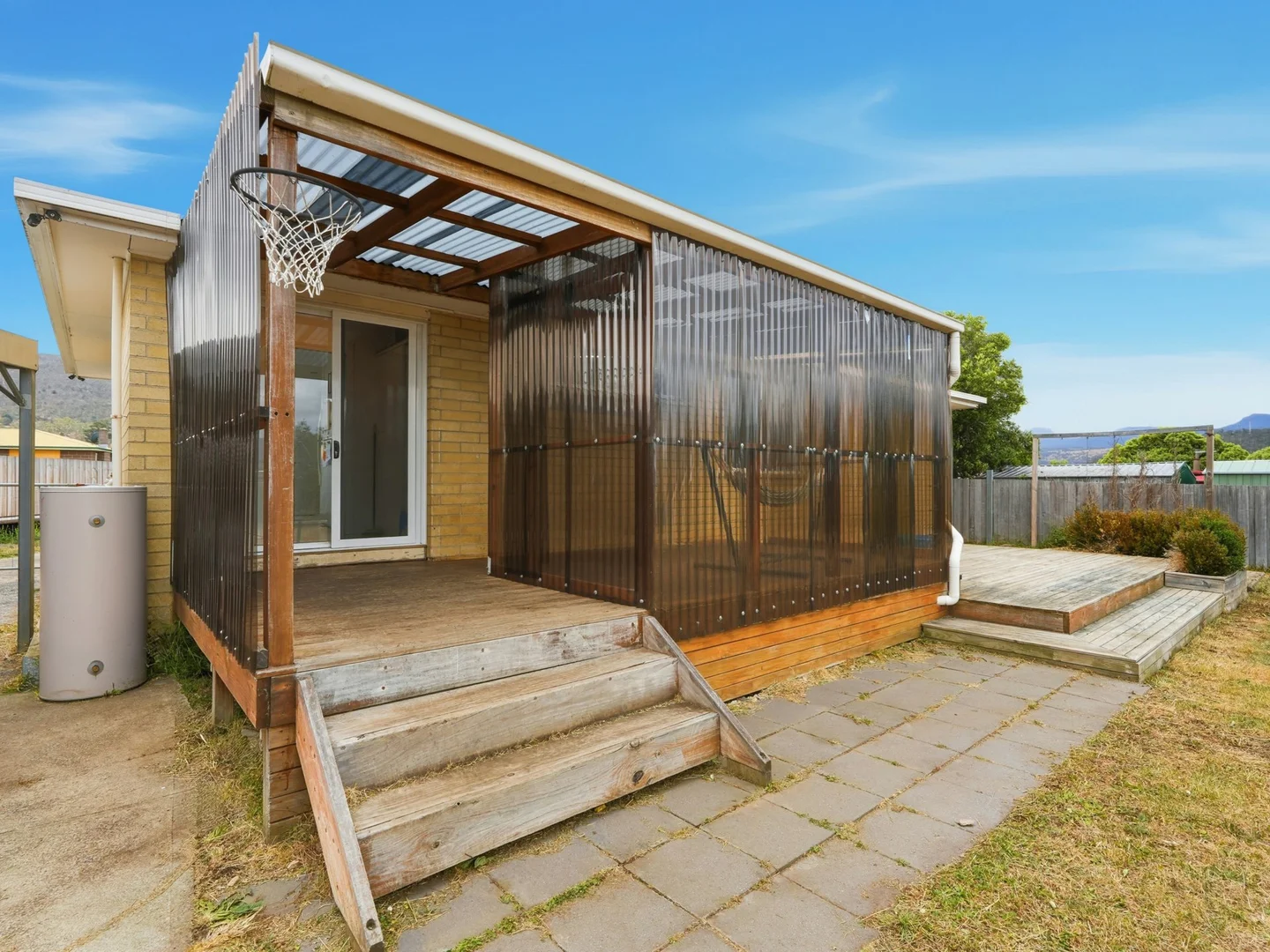 Additional image 13 of 3 Downie Circle, New Norfolk TAS 7140