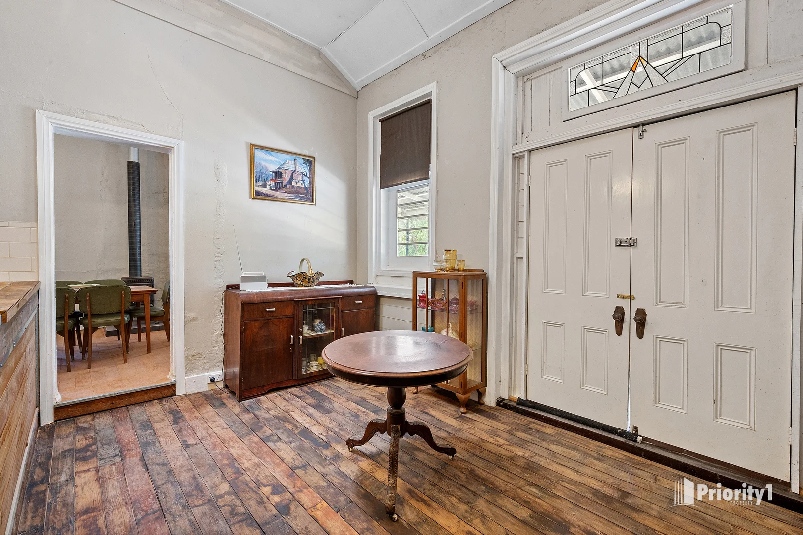 Additional image 6 of 22 Main Street, Bealiba VIC 3475