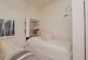 Additional image 6 of 1/5 Greenhill Place, Greenhill, Edinburgh, EH10 4BR