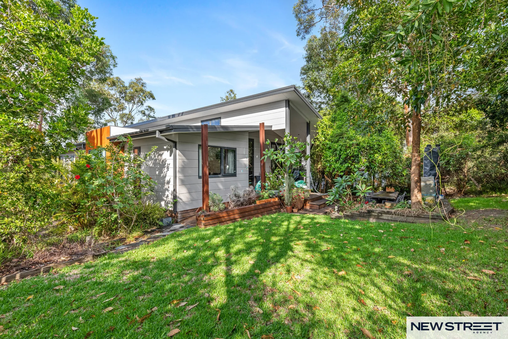 Additional image 5 of 5 Friarbird Lane, Murrays Beach NSW 2281