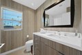 Additional image 25 of 46335 Burroweed Ln, Palm Desert, CA, 92260