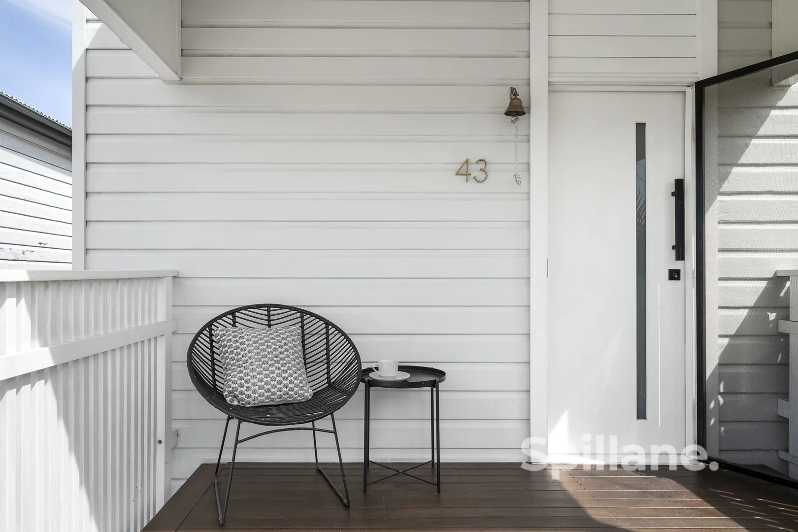 Additional image 2 of 43 Macquarie Street, Mayfield NSW 2304