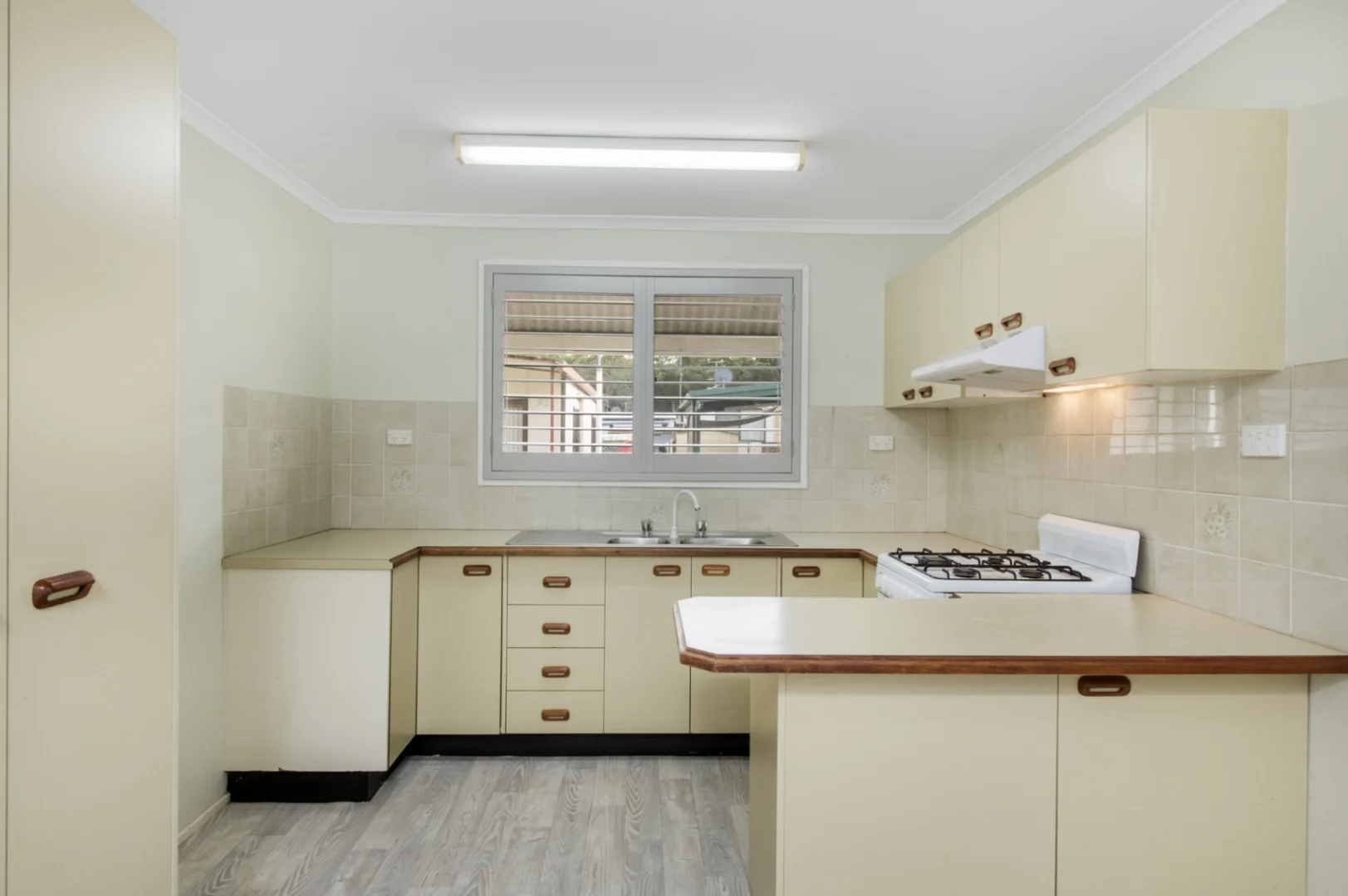 Additional image 3 of 103/2 Evans Road, Canton Beach NSW 2263