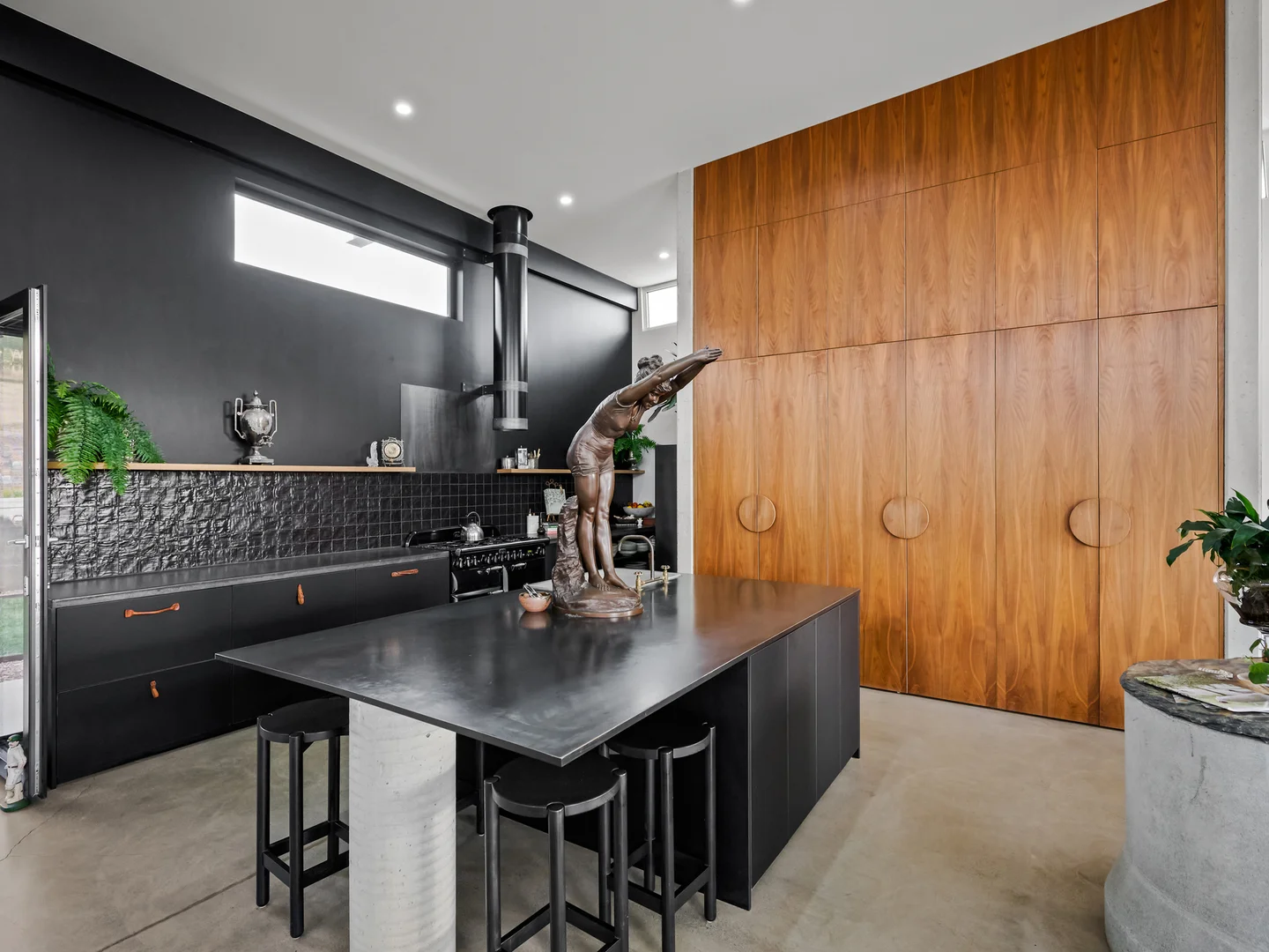 Additional image 13 of 39 Barker Road, Harcourt North VIC 3453