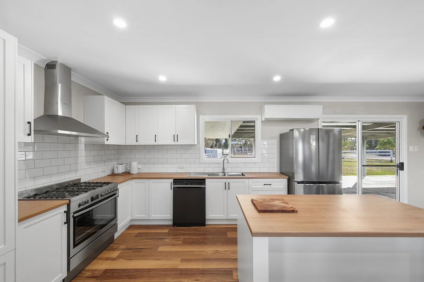 Additional image 3 of 28 Bywong Lane, Mudgee NSW 2850