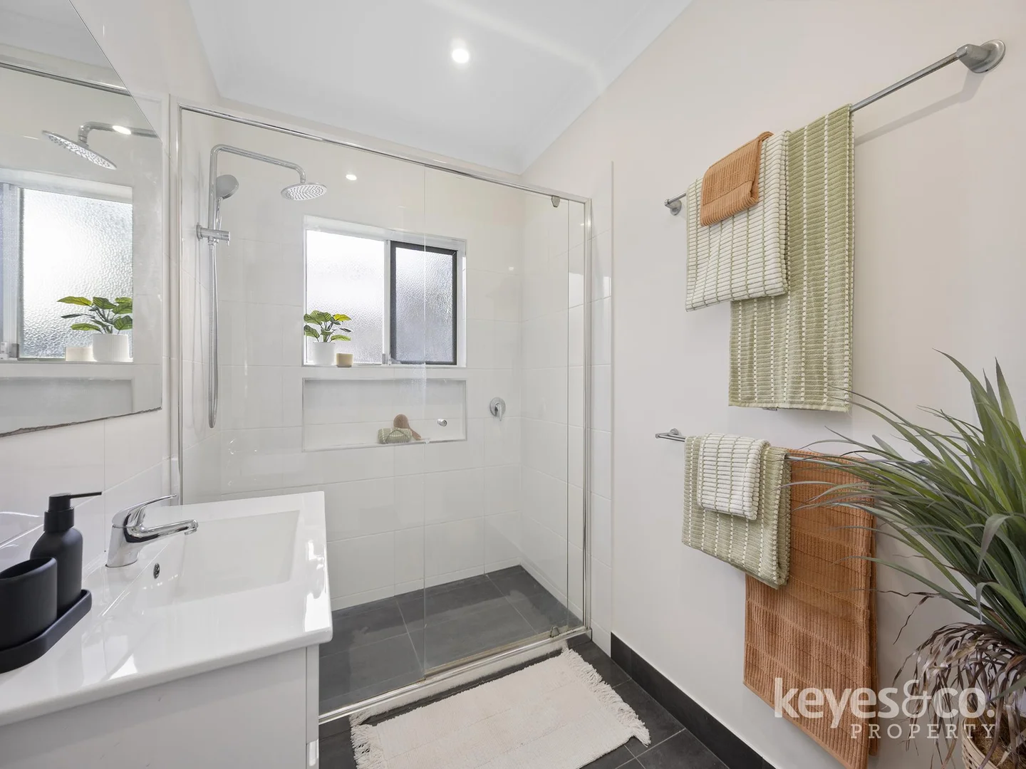 Additional image 7 of 5 Alpina Place, Kirwan QLD 4817