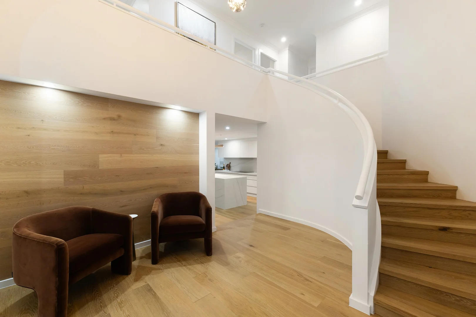 Additional image 20 of 6 Key Biscayne, Clear Island Waters QLD 4226