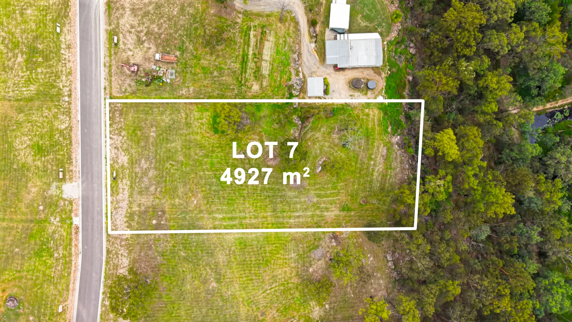 Additional image 4 of 7 Bloodwood Place, Kenthurst NSW 2156