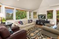 Additional image 10 of 4411 NE 90th St, Seattle, WA, 98115