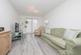 Additional image 8 of Michael Wright Way, Great Bentley, Colchester, CO7