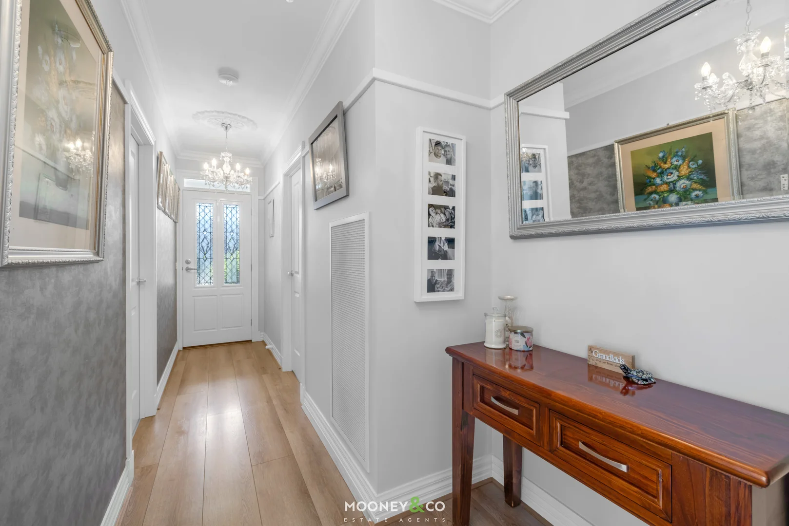 Additional image 3 of 25 Gemma Street, Cranbourne East VIC 3977