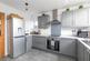 Additional image 9 of Fyfe Crescent, Baildon, West Yorkshire, BD17