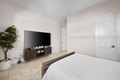Additional image 59 of 75160 Citadel Pl, Indian Wells, CA, 92210