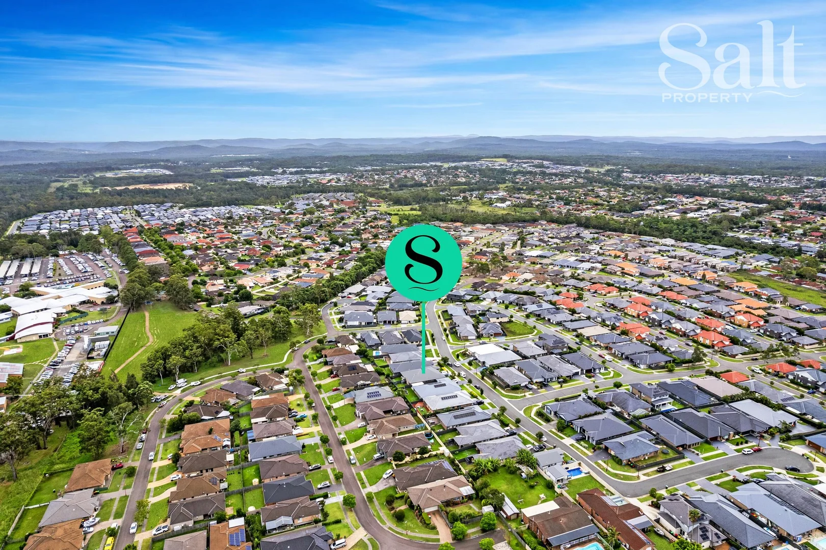 Additional image 27 of 32 & 32a Gladioli Avenue, Hamlyn Terrace NSW 2259