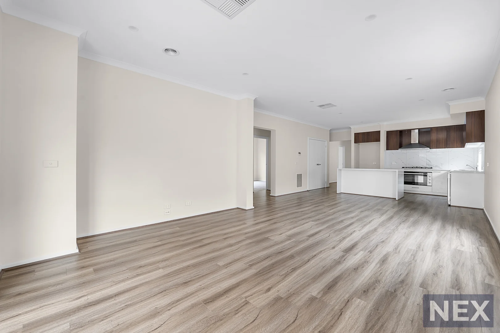 Additional image 17 of 25 Meighen Circuit, Melton South VIC 3338