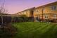Additional image 28 of Amberwood Chase, DEWSBURY, West Yorkshire, WF12