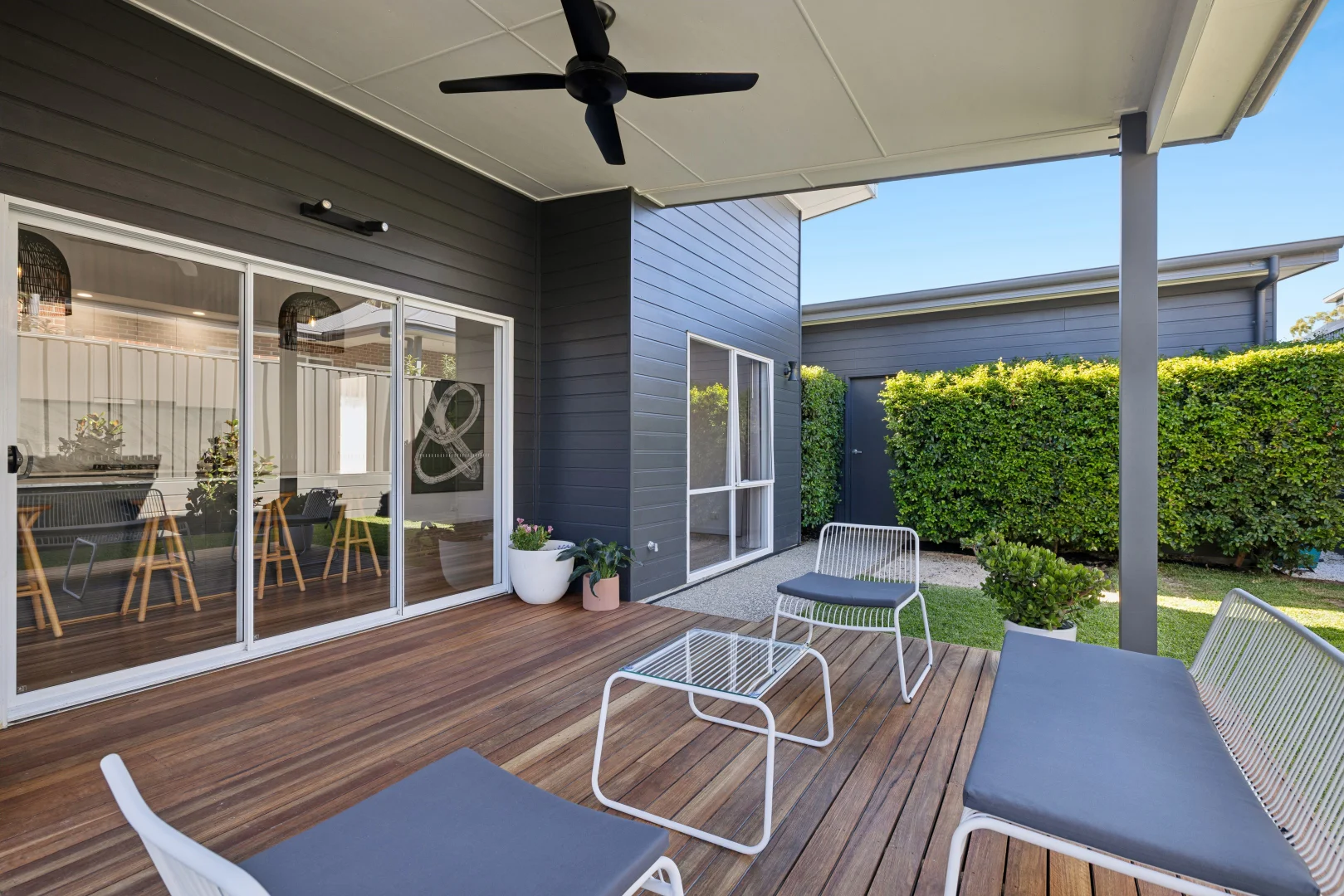 Additional image 23 of 2 Myrtle Grove, Mount Barker SA 5251