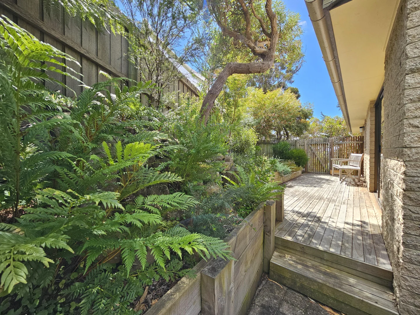 Additional image 18 of South Hobart TAS 7004