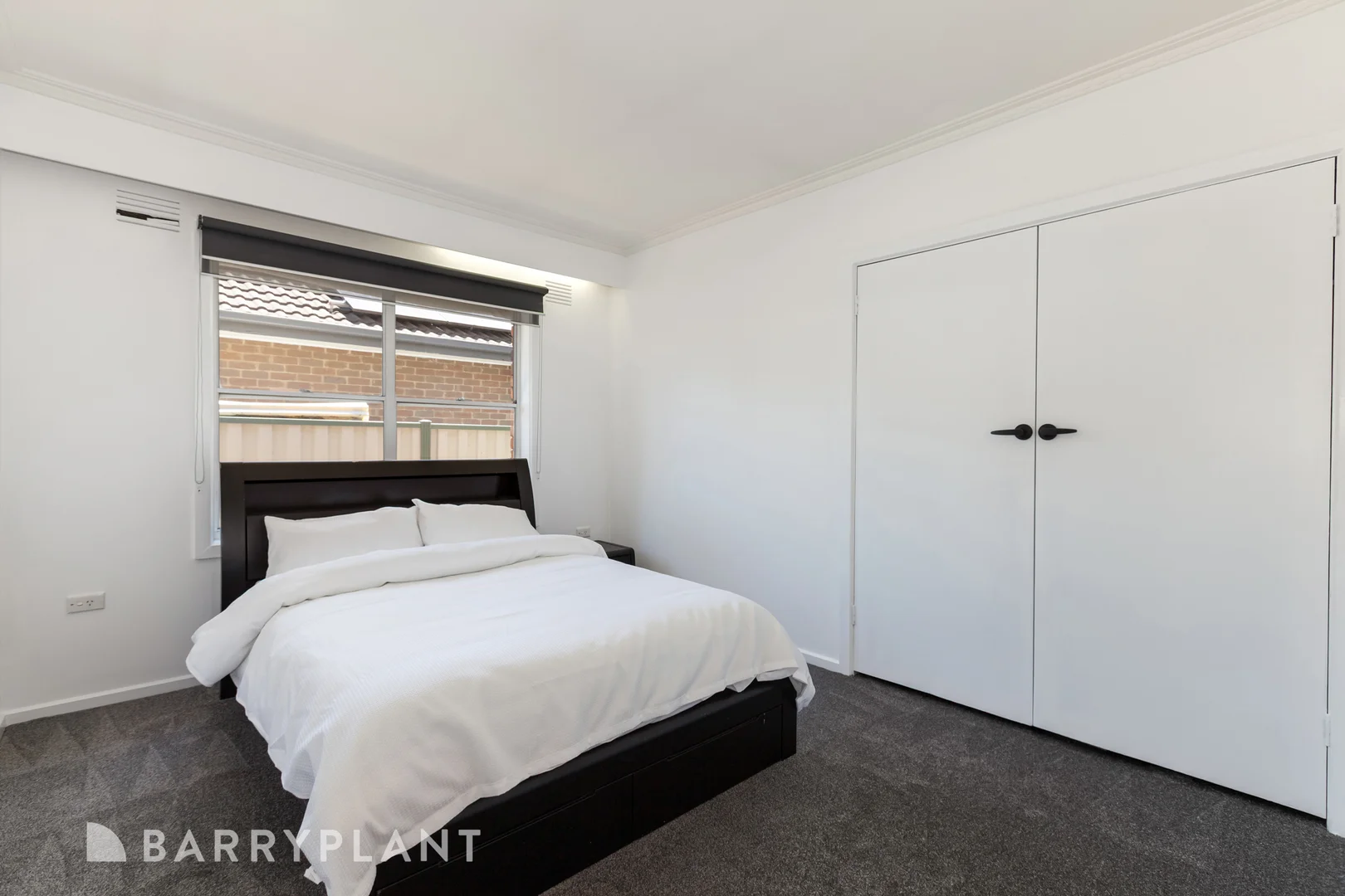 Additional image 9 of 141 Queen Street, Wallan VIC 3756