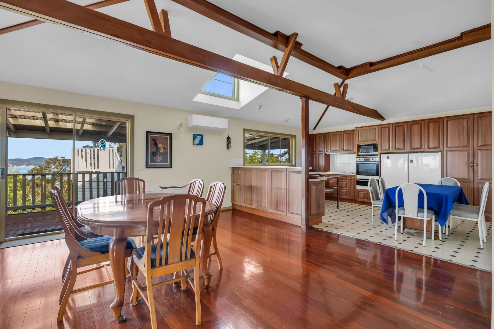 Additional image 8 of 4 Phillipps St, Eden NSW 2551