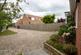 Additional image 21 of Gorsey Lane, Cannock, Staffordshire, WS11