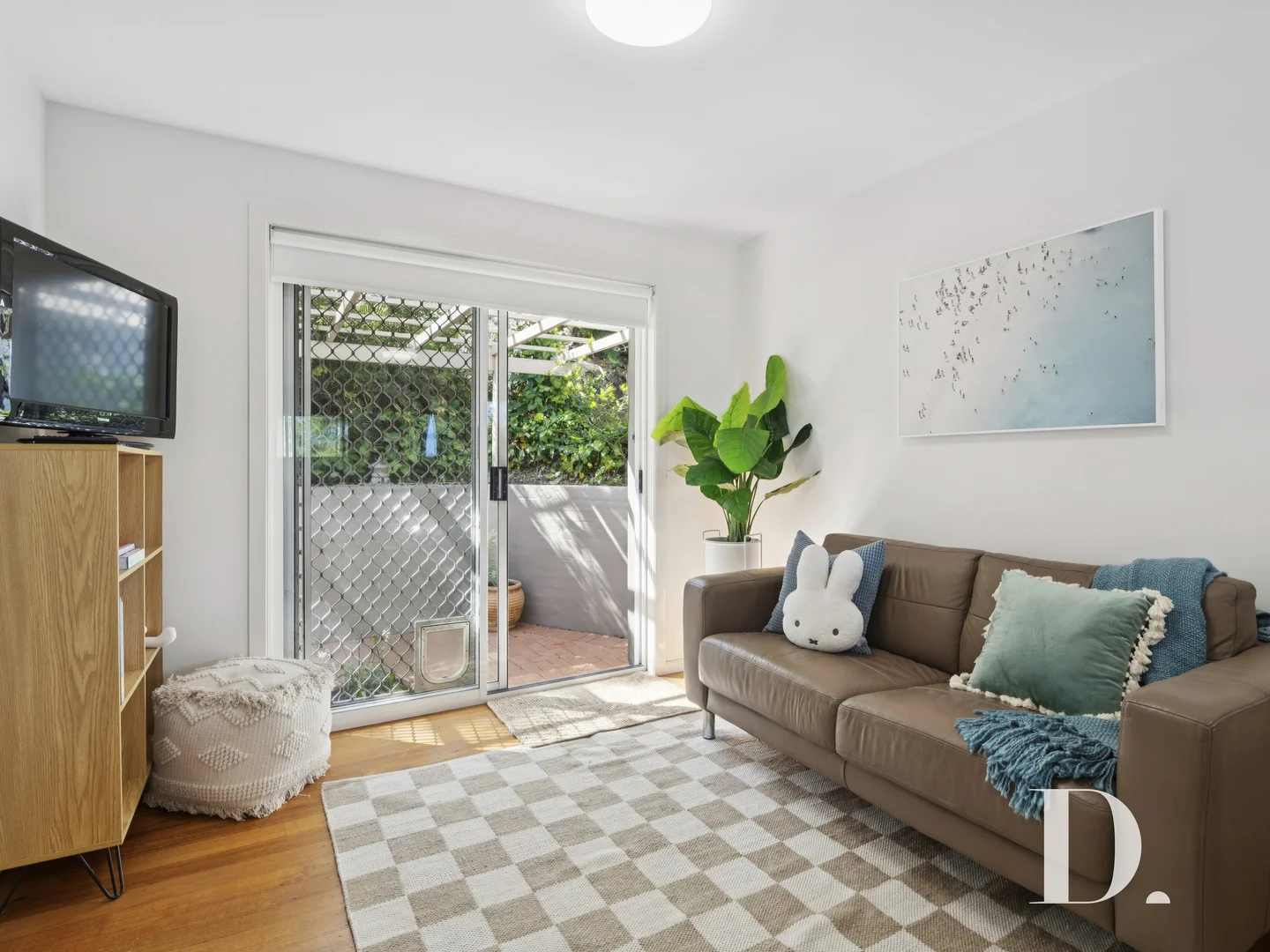 Additional image 16 of 65 Manning Avenue, Coffs Harbour NSW 2450