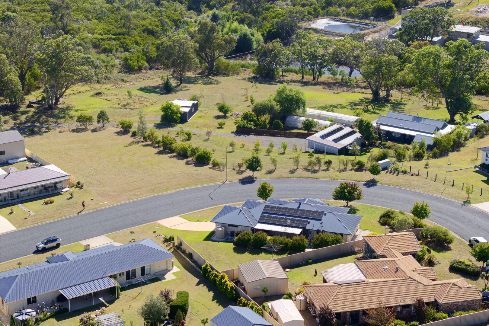 Additional image 22 of 22 Parkes Drive, Tenterfield NSW 2372