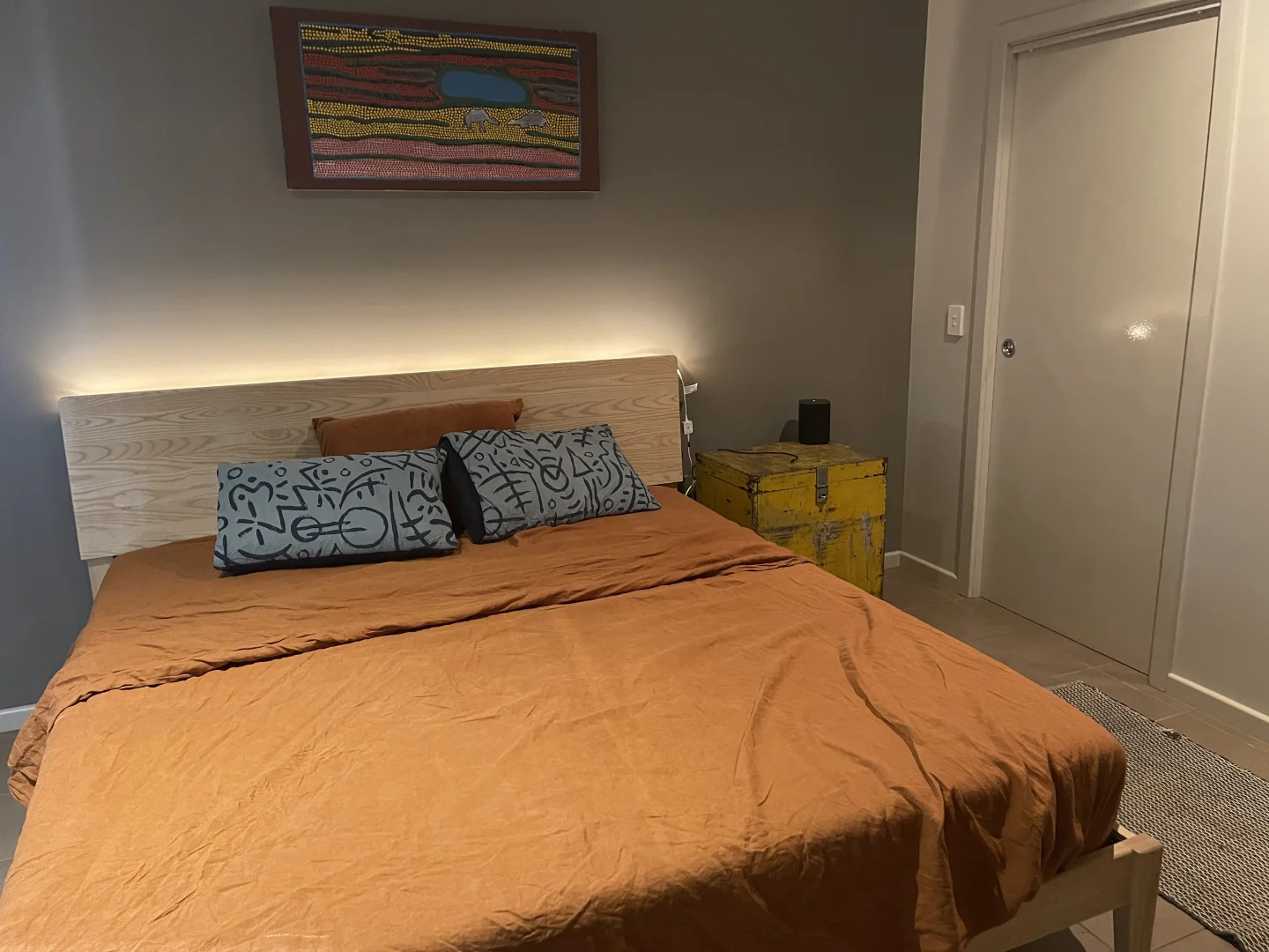 Additional image 9 of 4 Edgar Street, Derby WA 6728