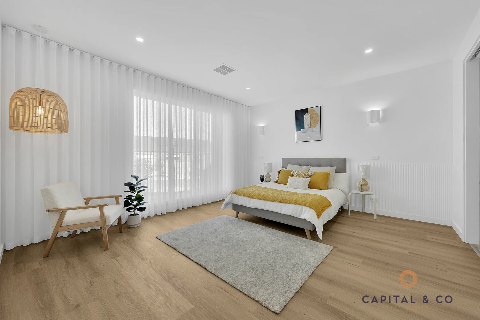 Additional image 4 of 12 Tender Street, Donnybrook VIC 3064