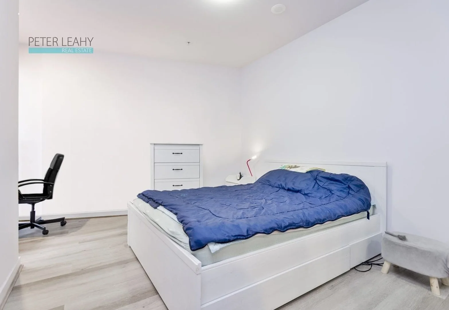 Additional image 6 of 305/67 Galada Avenue, Parkville VIC 3052