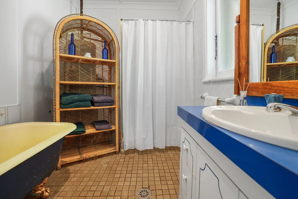 Additional image 15 of 3 Church Street, Rockley NSW 2795