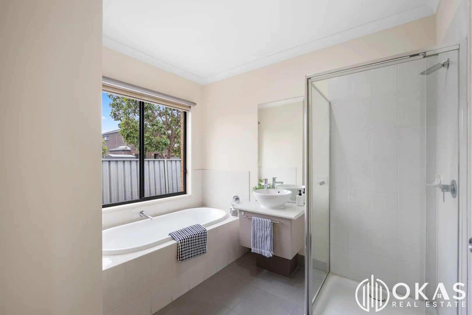 Additional image 19 of 9 Mapleton Way, Tarneit VIC 3029