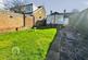 Additional image 12 of Heath Lane, Dartford DA1