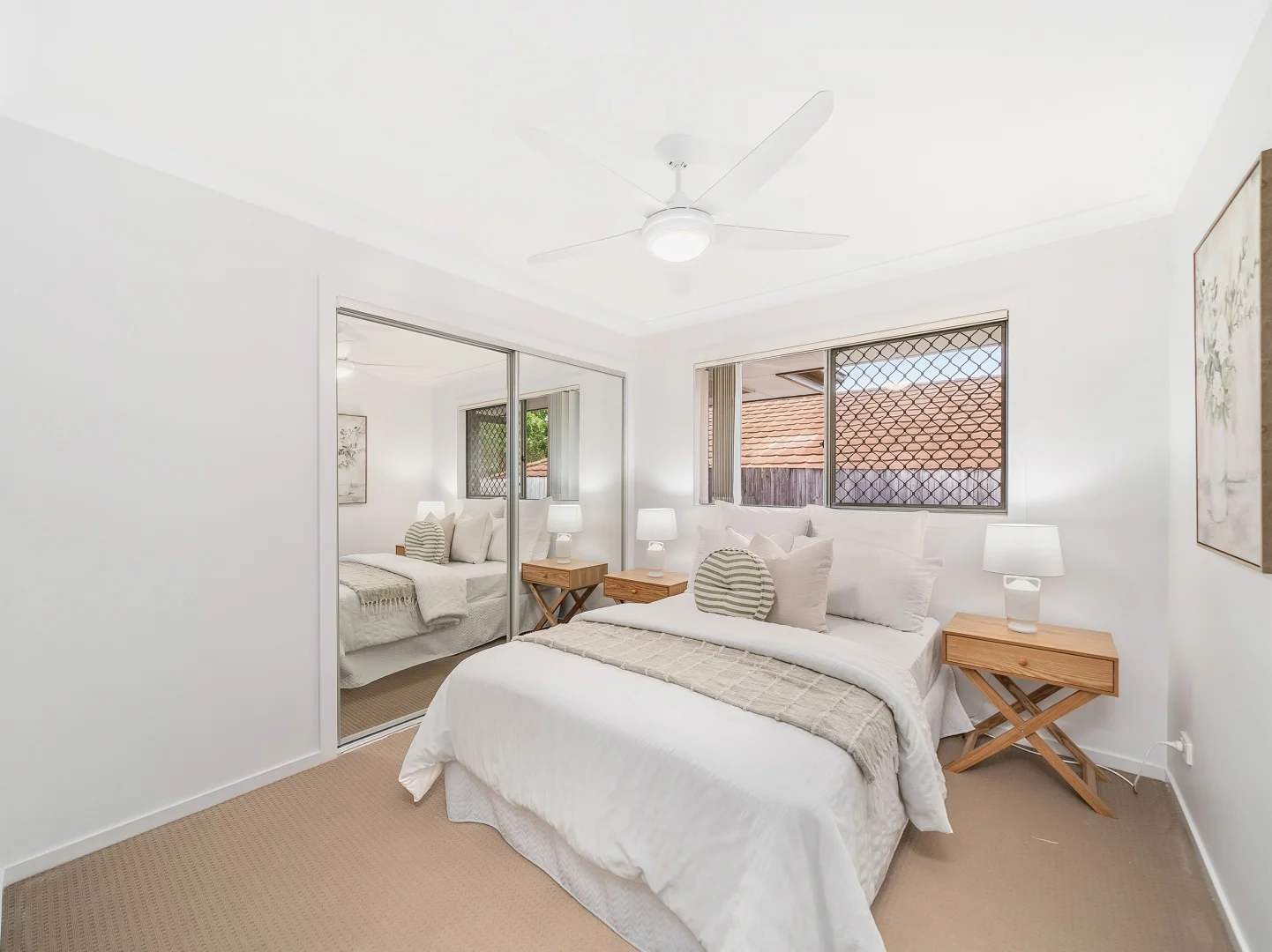 Additional image 10 of 21 Matas Drive, Pimpama QLD 4209