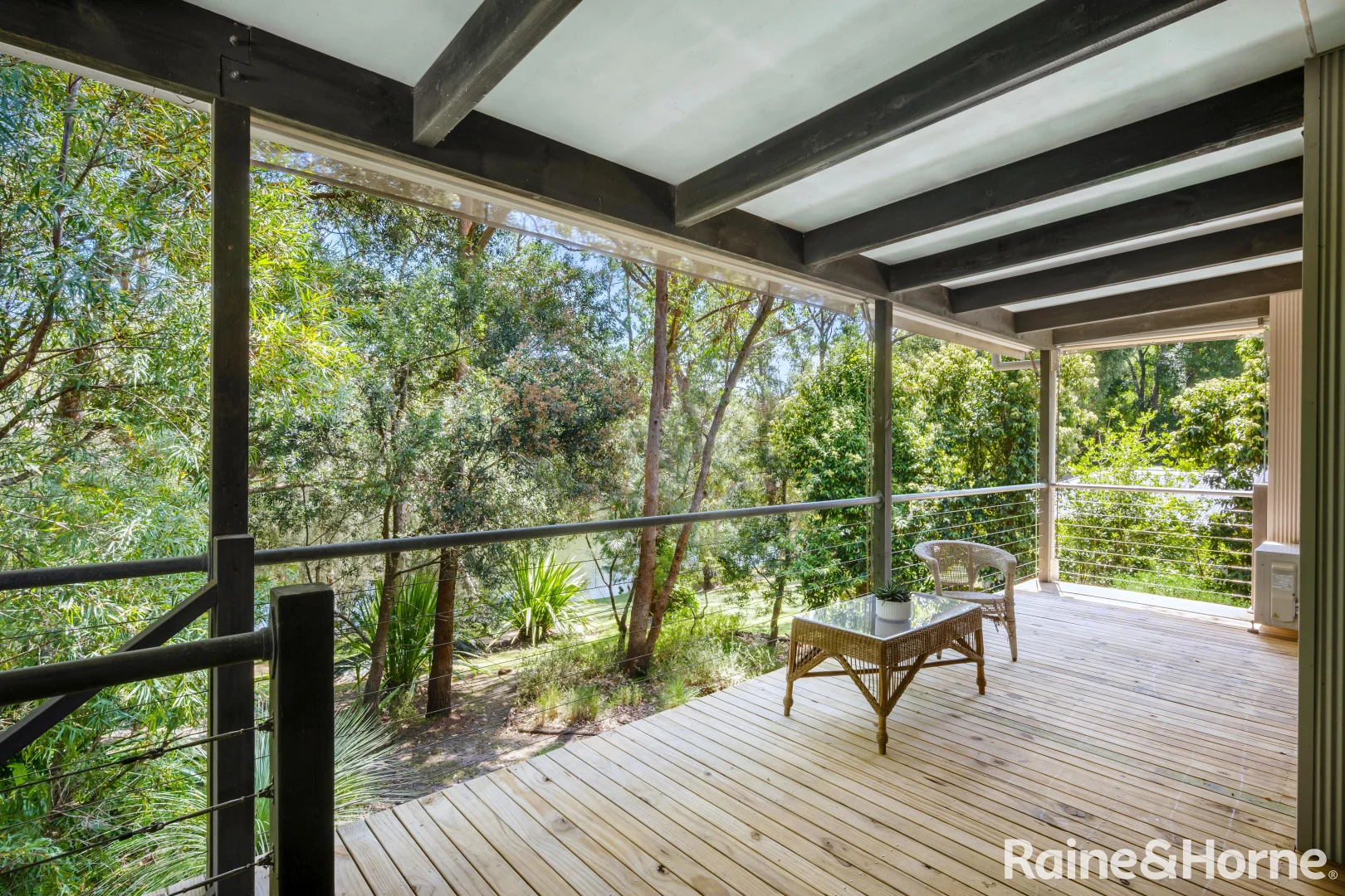 Additional image 7 of 11 Bottle Brush Avenue, Bewong NSW 2540