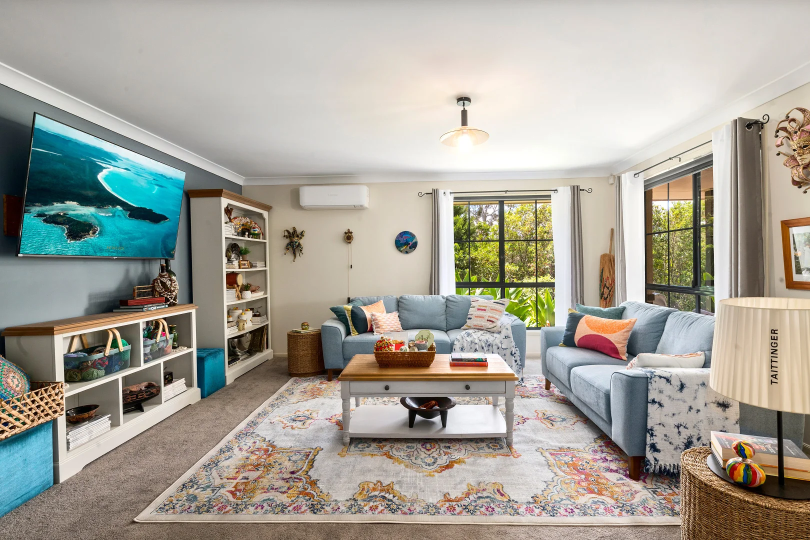 Additional image 7 of 9 Jenanter Drive, Kangaroo Valley NSW 2577