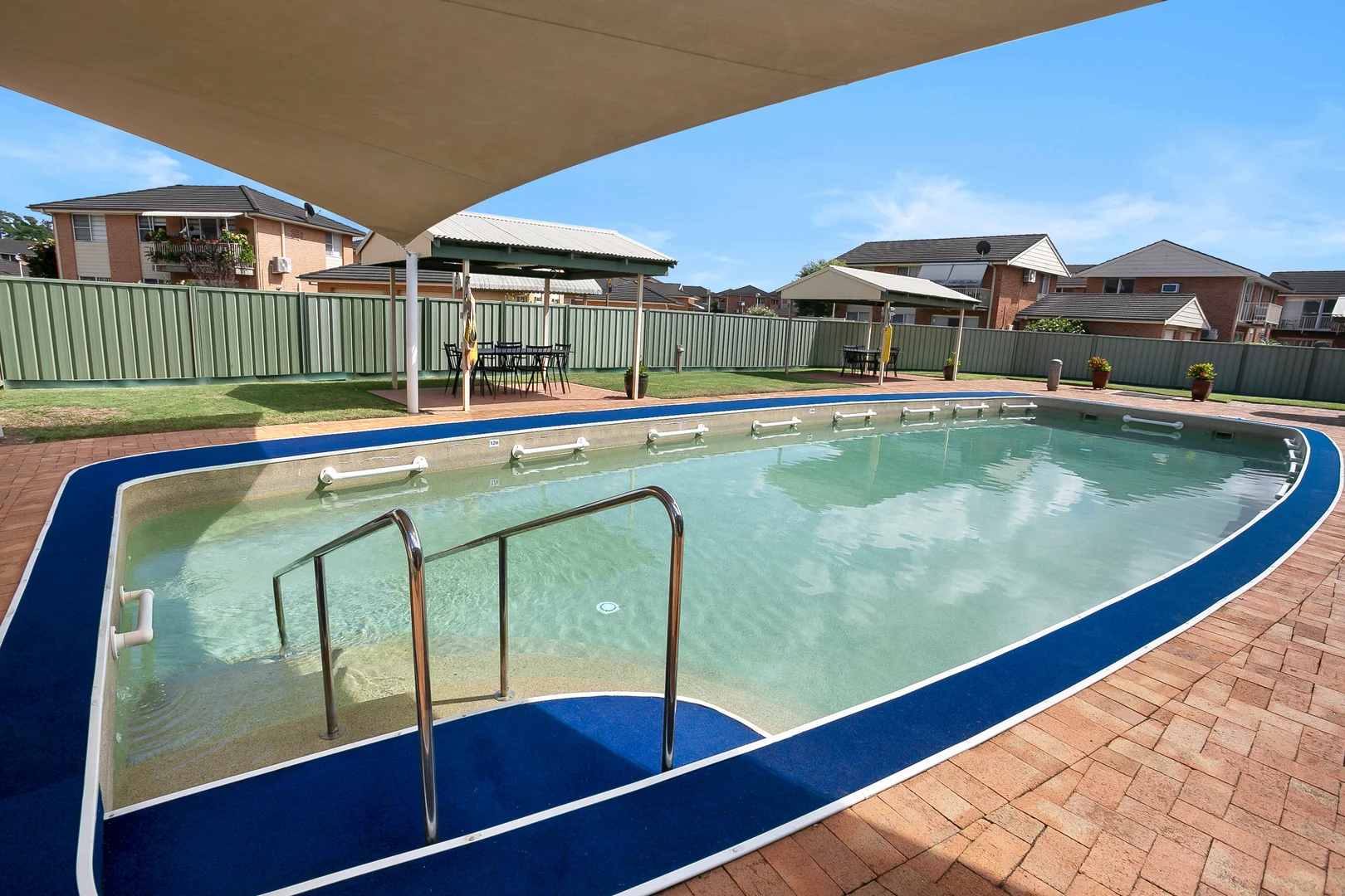 Additional image 22 of 23/37 Mulgoa Road, Penrith NSW 2750