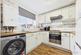 Additional image 2 of Ashbrook Close, Staffordshire ST14