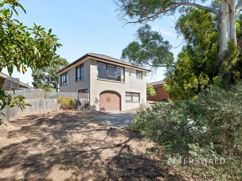 Additional image 31 of 37 Groningen Road, Kingston TAS 7050