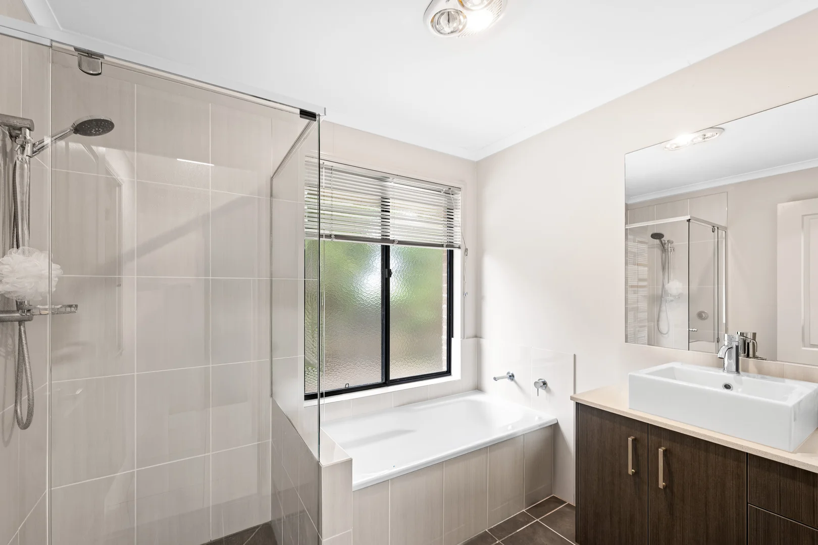 Additional image 10 of 53 Laurie Drive, Raworth NSW 2321