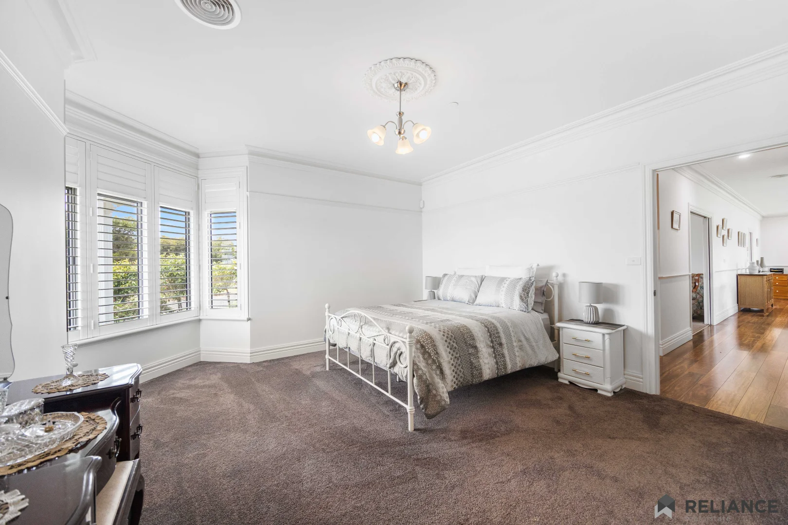 Additional image 7 of 110-120 The Bullock Track, Melton West VIC 3337