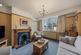 Additional image 3 of Birchwood Avenue, Wallington