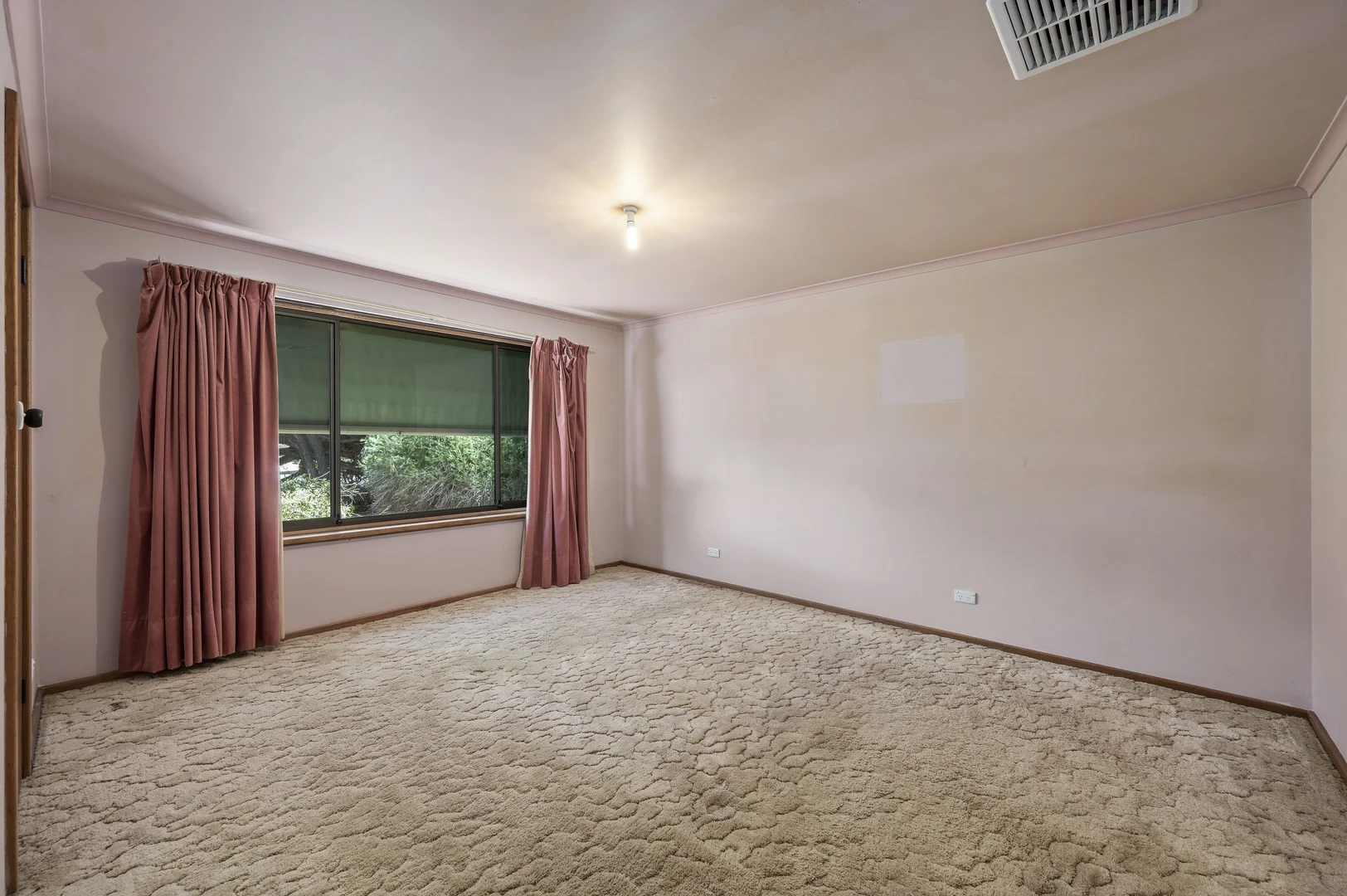 Additional image 12 of 8 Grandview Avenue, Maslin Beach SA 5170