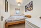 Additional image 13 of Leith Court, Thornhill, Dewsbury, WF12